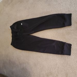 Hurley boys joggers